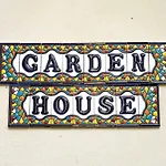 Garden House